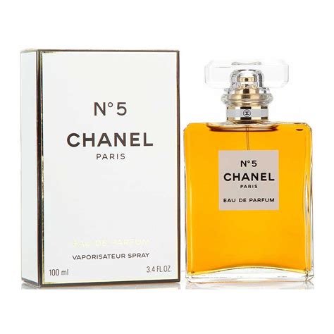 chanel perfume price in malaysia|Chanel perfume Malaysia price 2019.